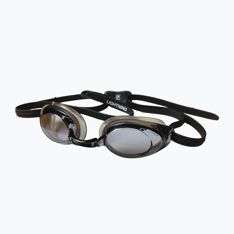 Ochelari de înot FINIS Lightning