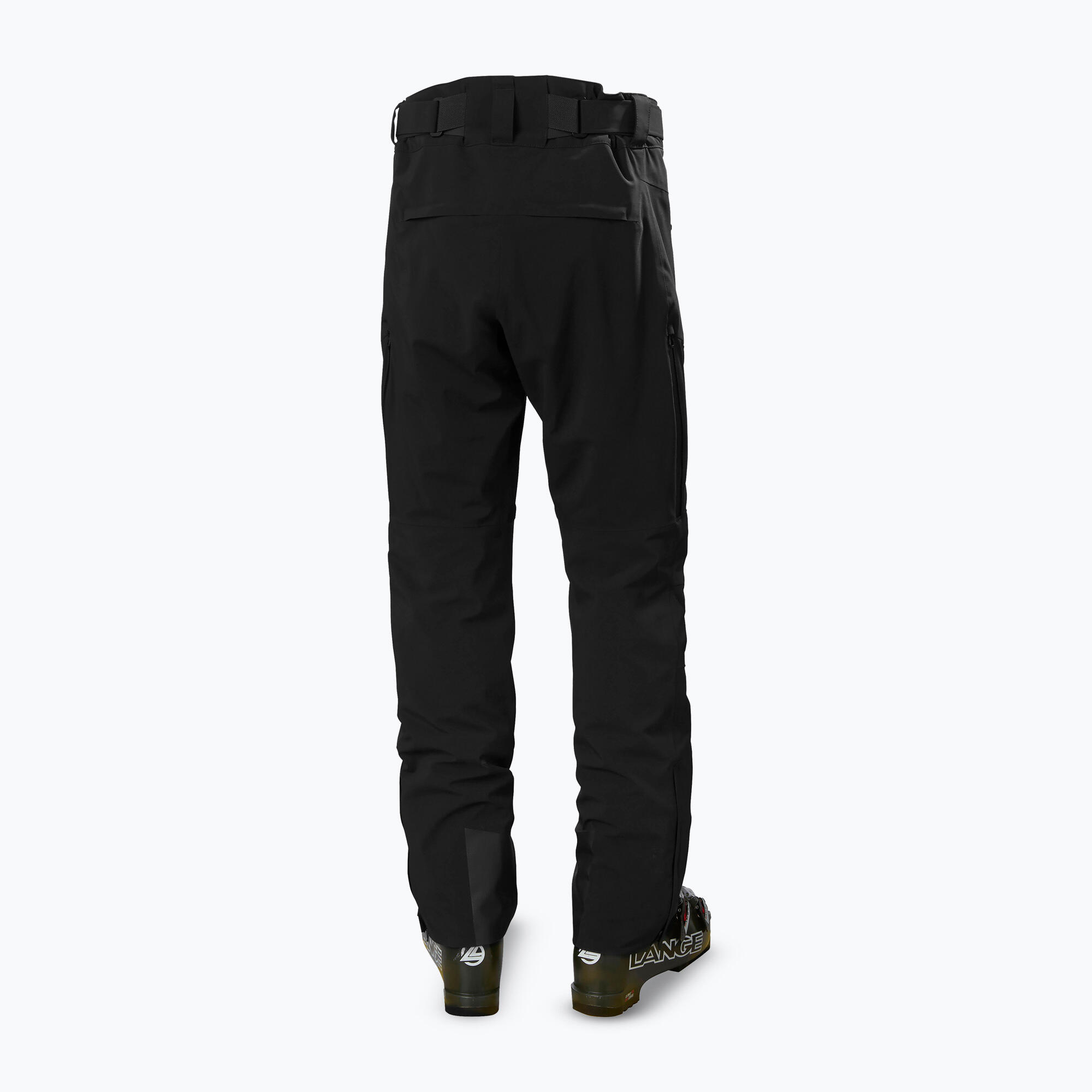 Skibroek Helly Hansen alpha lifaloft 7/7