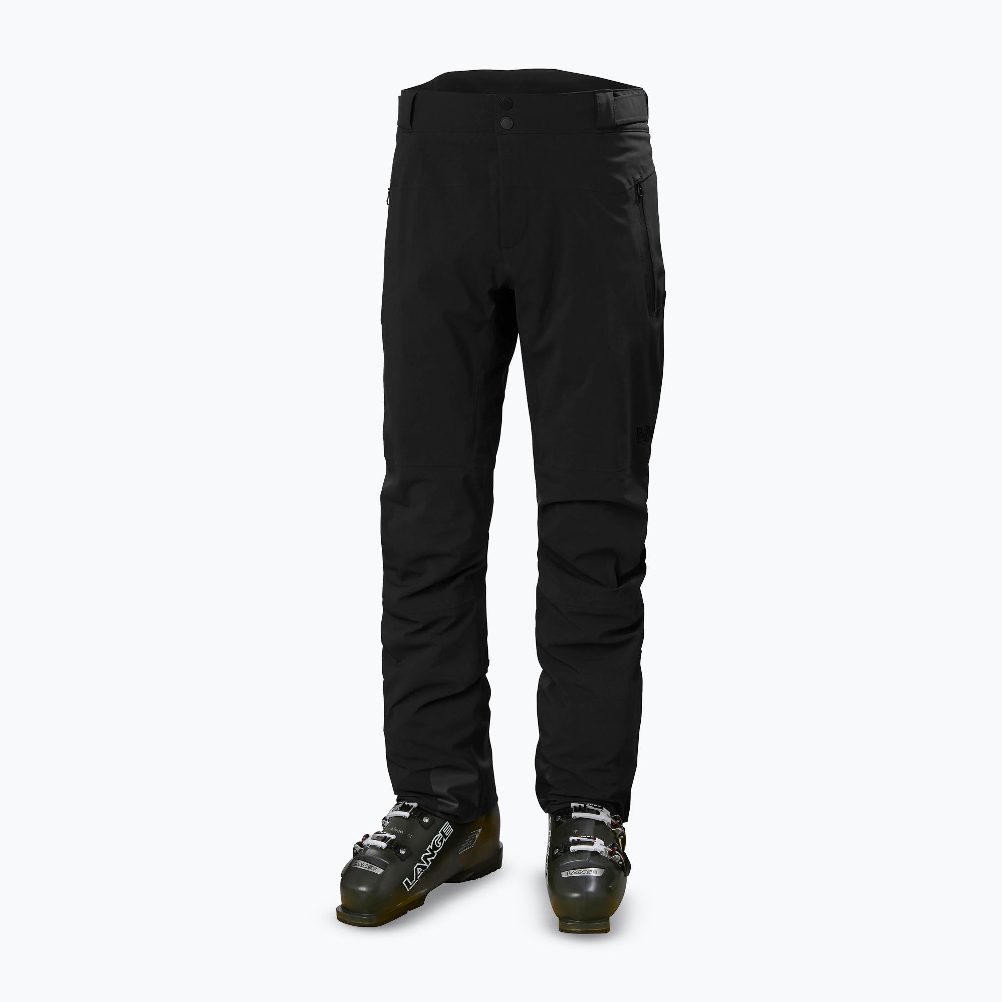 Skibroek Helly Hansen alpha lifaloft 6/7