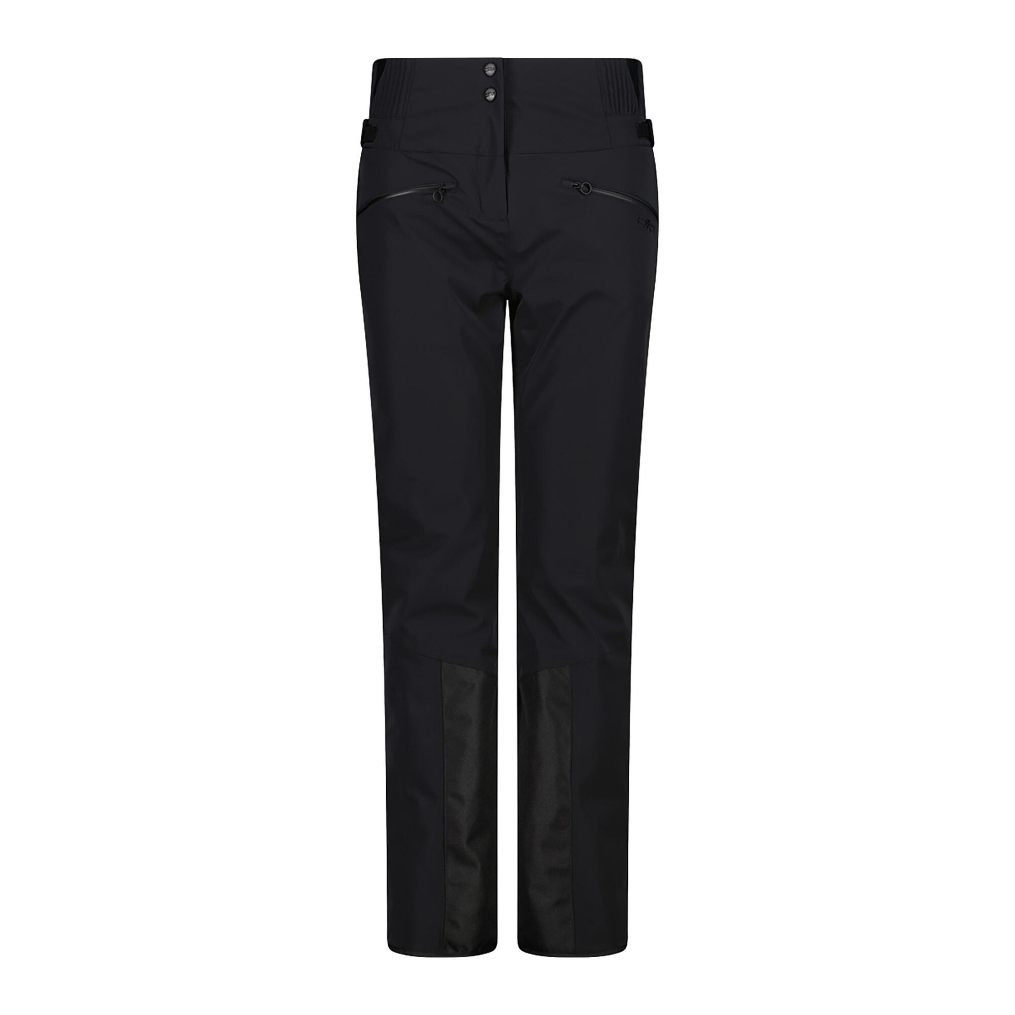 Dames skibroek CMP 34W4486 6/6