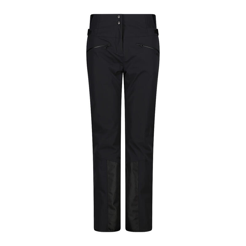 Pantaloni de schi pentru femei CMP 34W4486