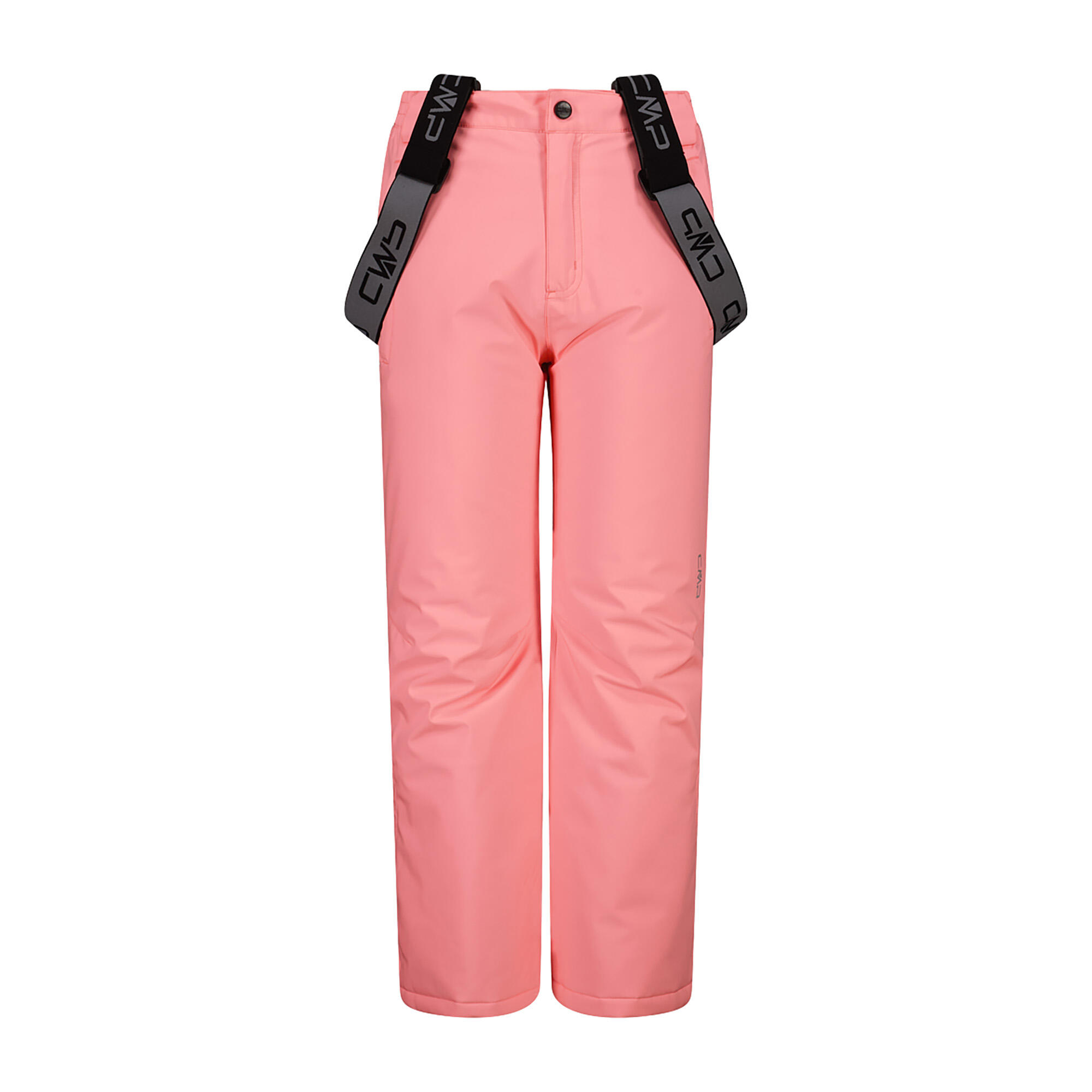 Pantalon de ski enfant CMP 3W15994 lotus 6/6