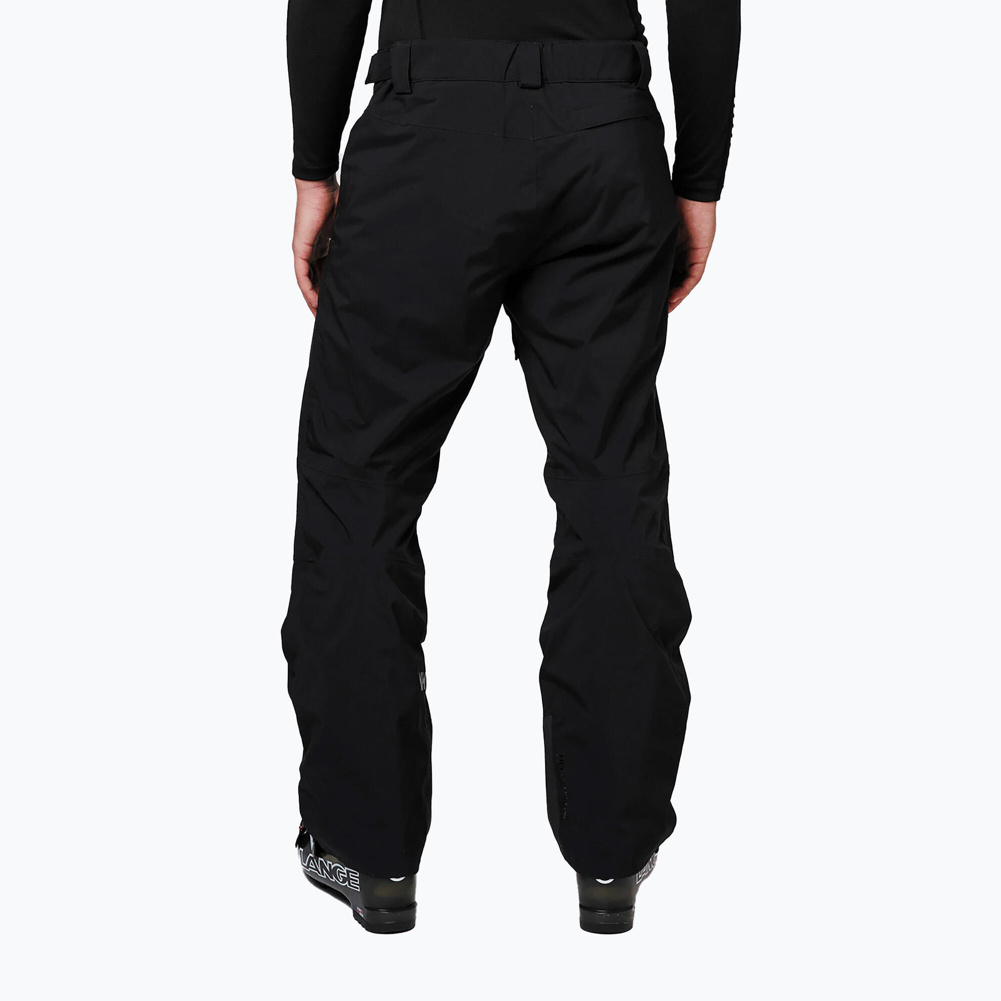Pantalon de ski Helly Hansen legendary insulated 6/7