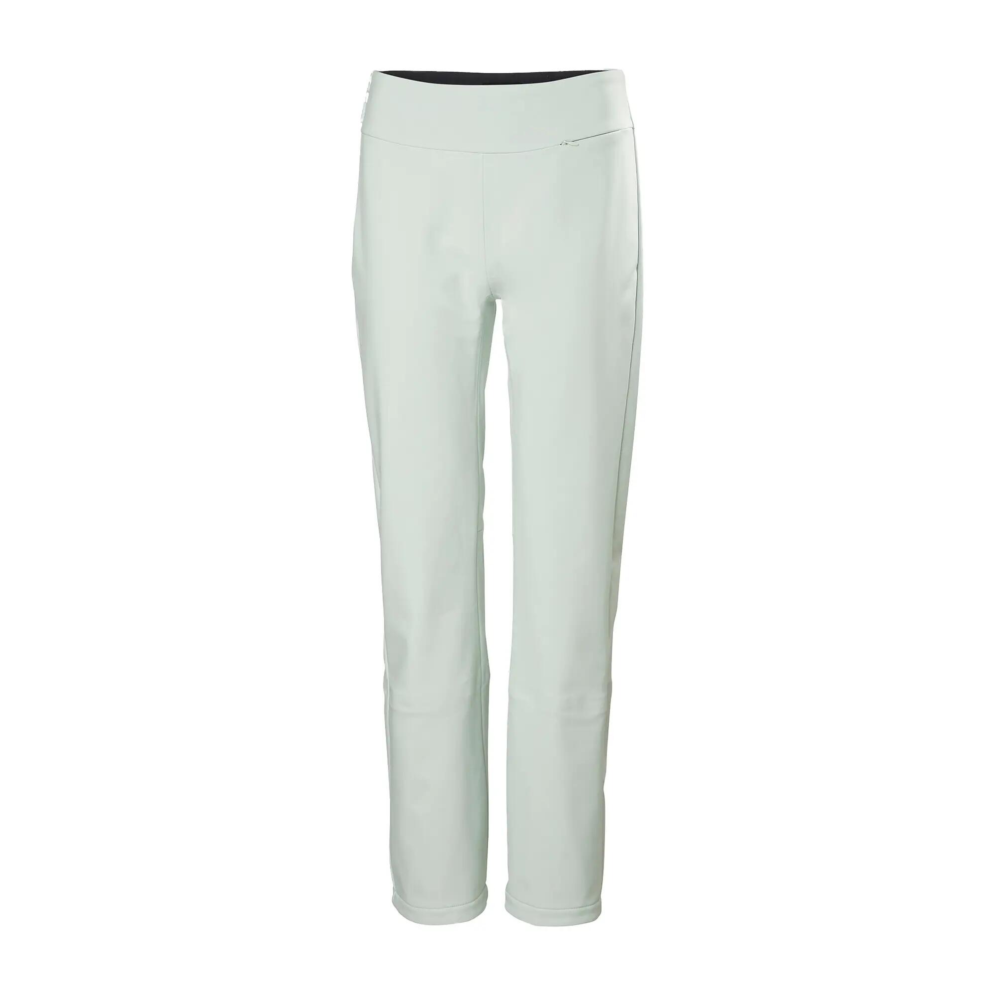 Pantalón de esquí Helly Hansen Nora 7/7