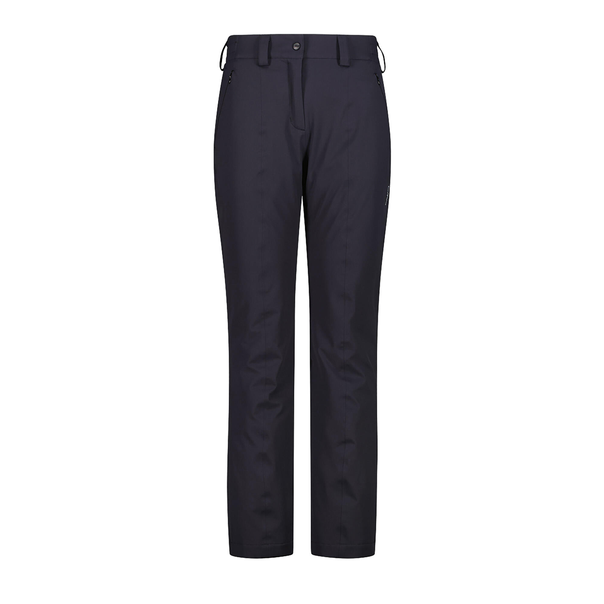 Spodnie narciarskie damskie CMP 3W20636 6/6
