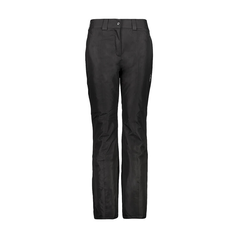 Pantaloni de schi pentru femei CMP 3W20636