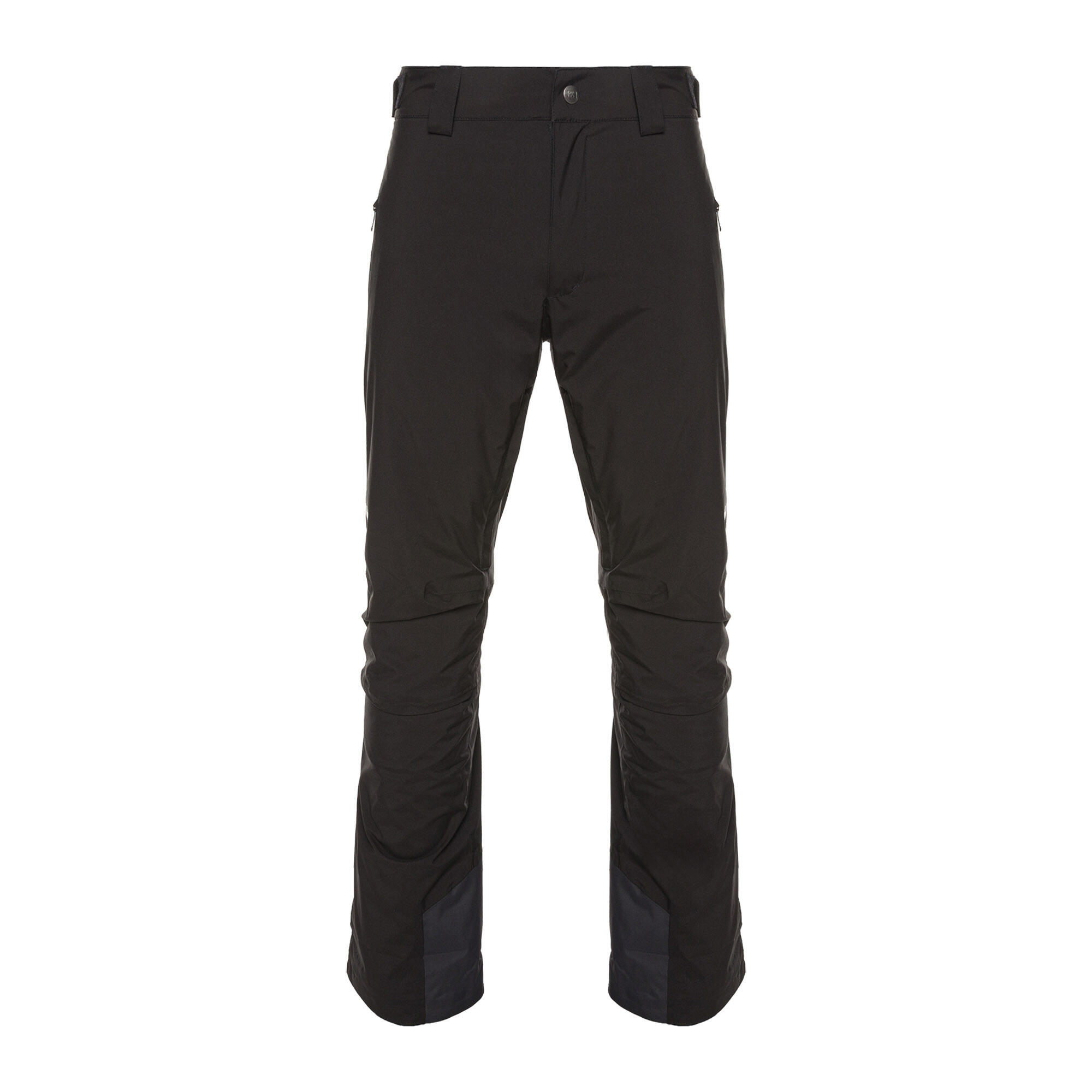 Pantalon de ski Helly Hansen legendary insulated 7/7