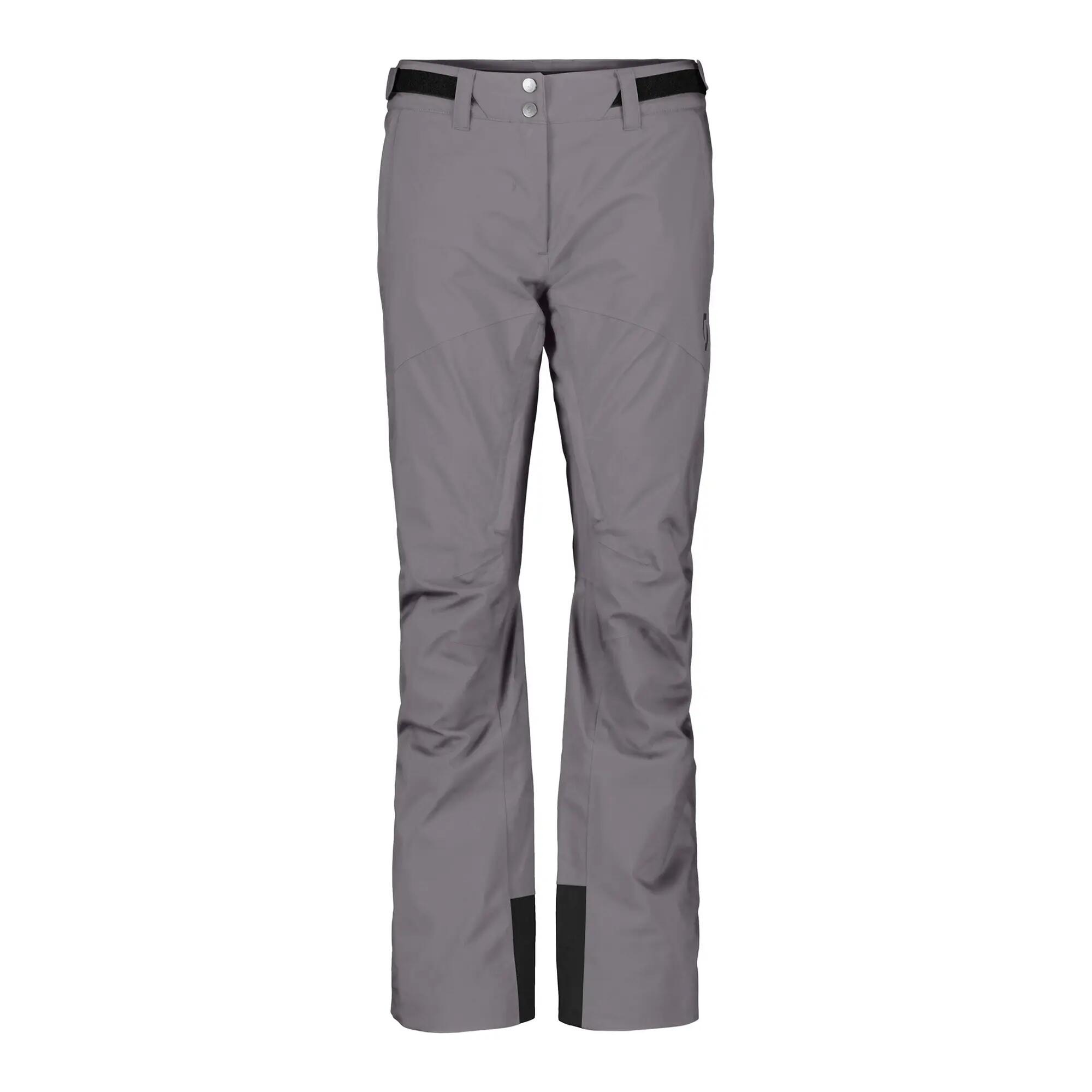 Ski Pants SCOTT Ultimate Dryo 10 3/3