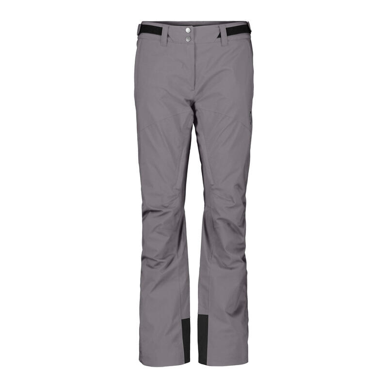 Pantaloni de schi pentru femei SCOTT Ultimate Dryo 10