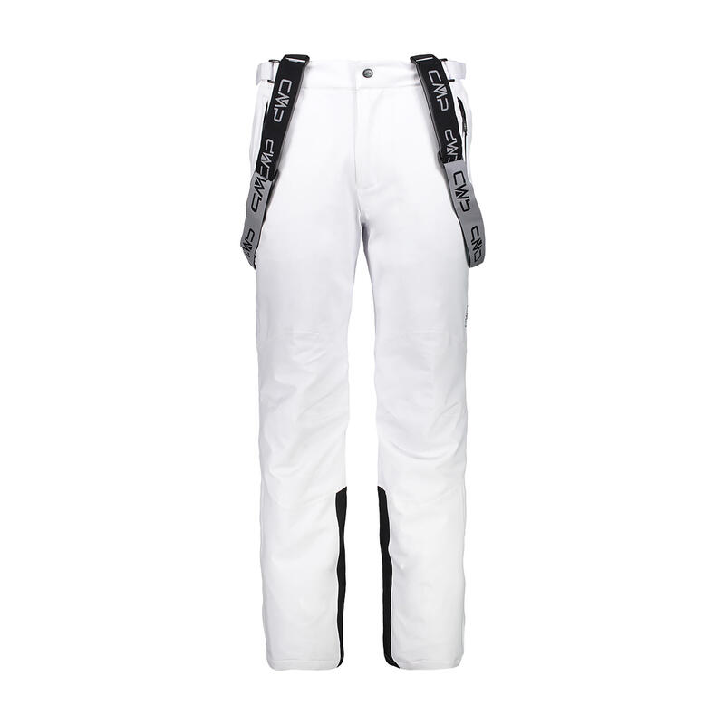 Softshell síOverall CMP