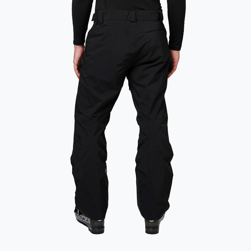 Pantaloni de schi Legendary Insulated Pant barbati