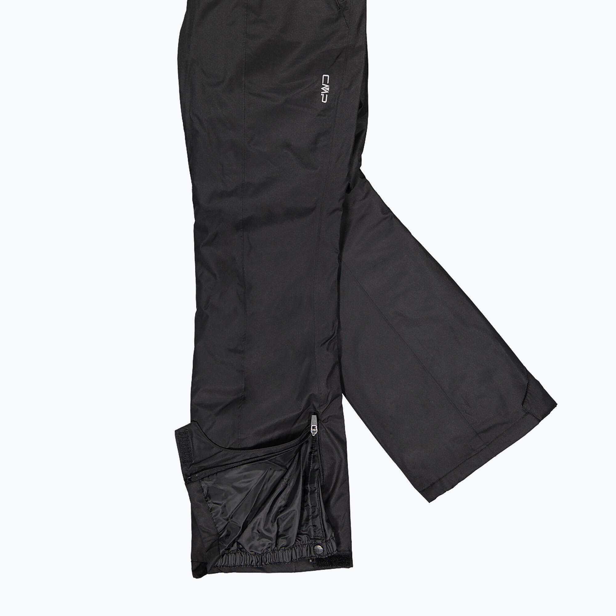 Dames ski broek CMP 3W20636 4/5