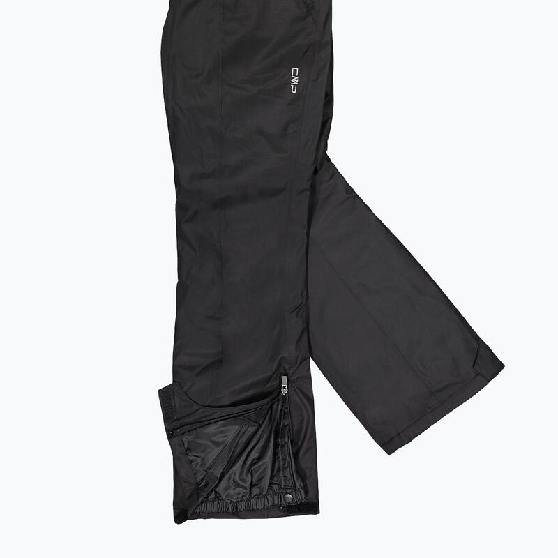 Pantaloni de schi pentru femei CMP 3W20636