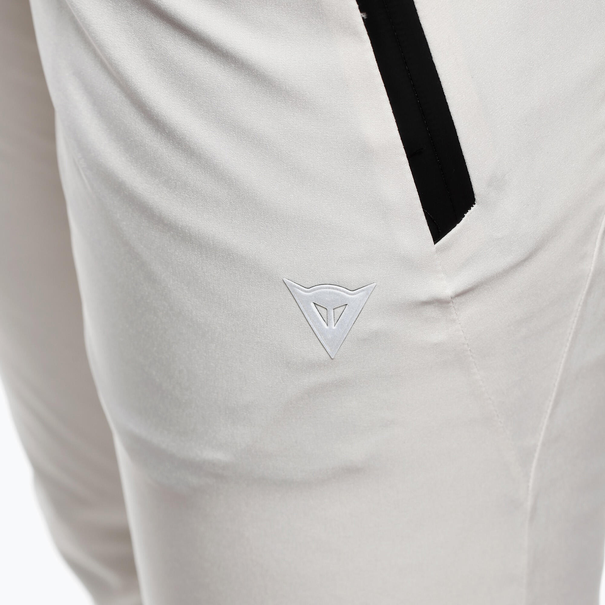 Spodnie narciarskie damskie Dainese Ligera Dermizax Ev 6/7