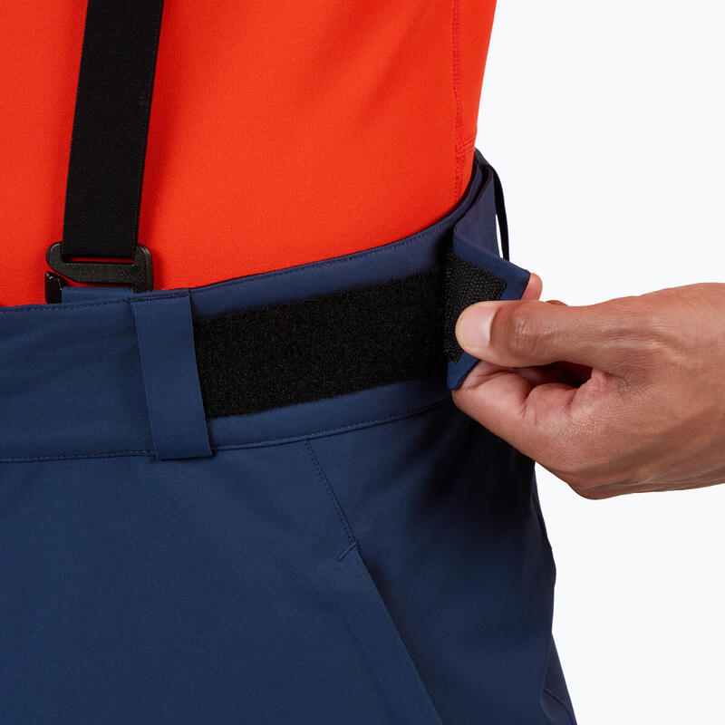 Pantaloni de schi pentru bărbați Rossignol Insulated Ski