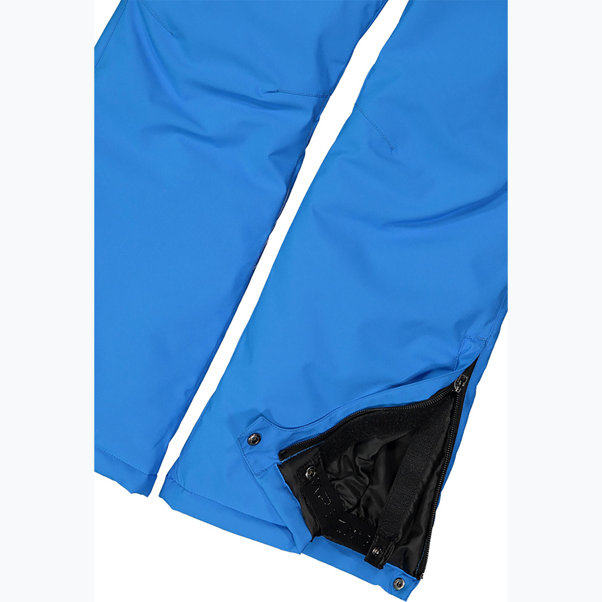 Spodnie narciarskie dziecięce CMP 3W15994 royal 5/6