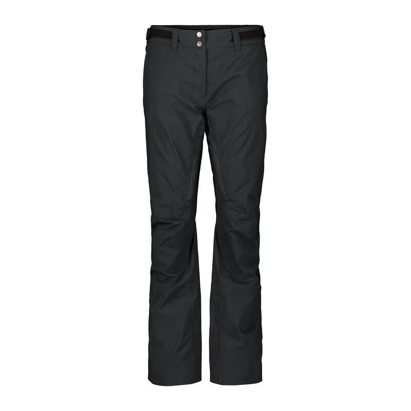 Pantaloni de schi pentru femei SCOTT Ultimate Dryo 10