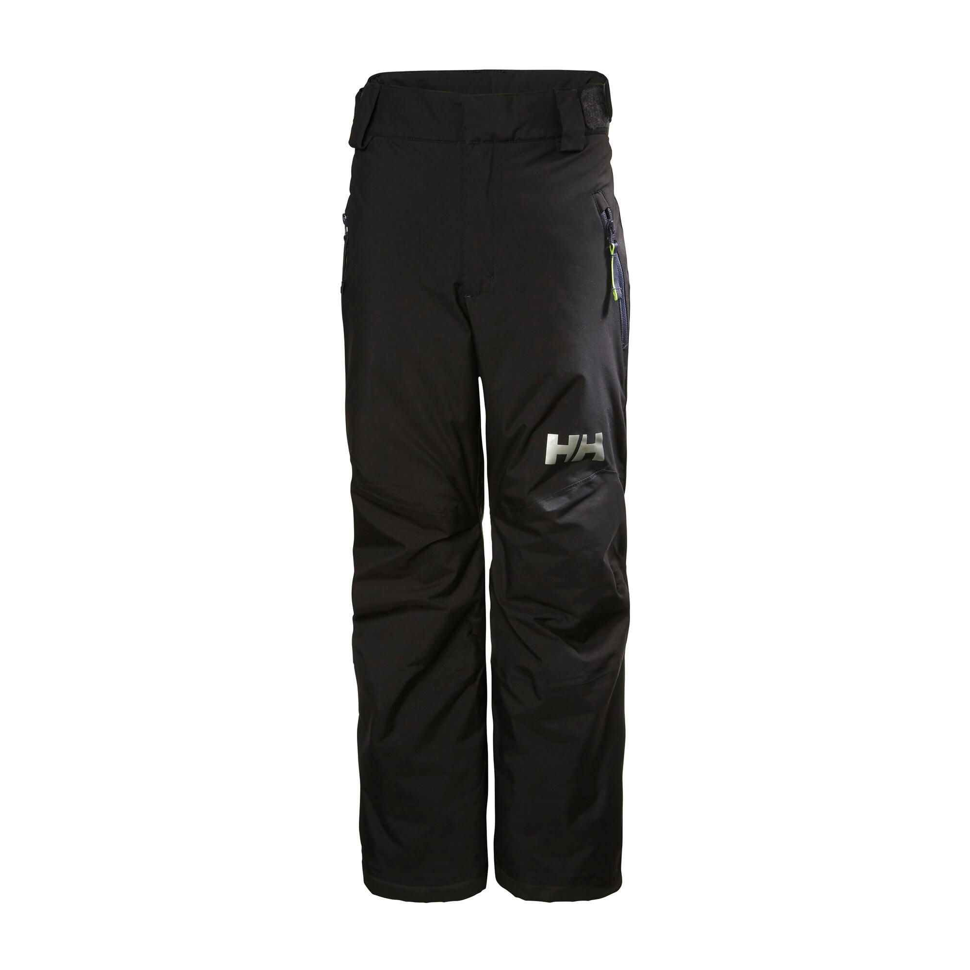 Kinder-Skihose Helly Hansen Legendary 7/7