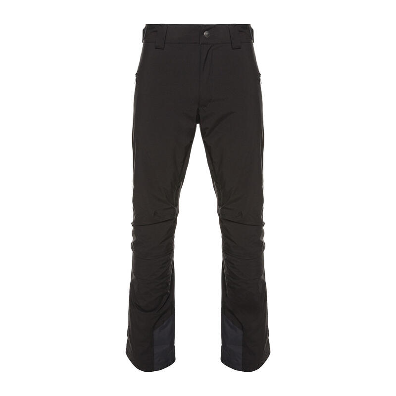 Férfi sínadrág Legendary Insulated Pant