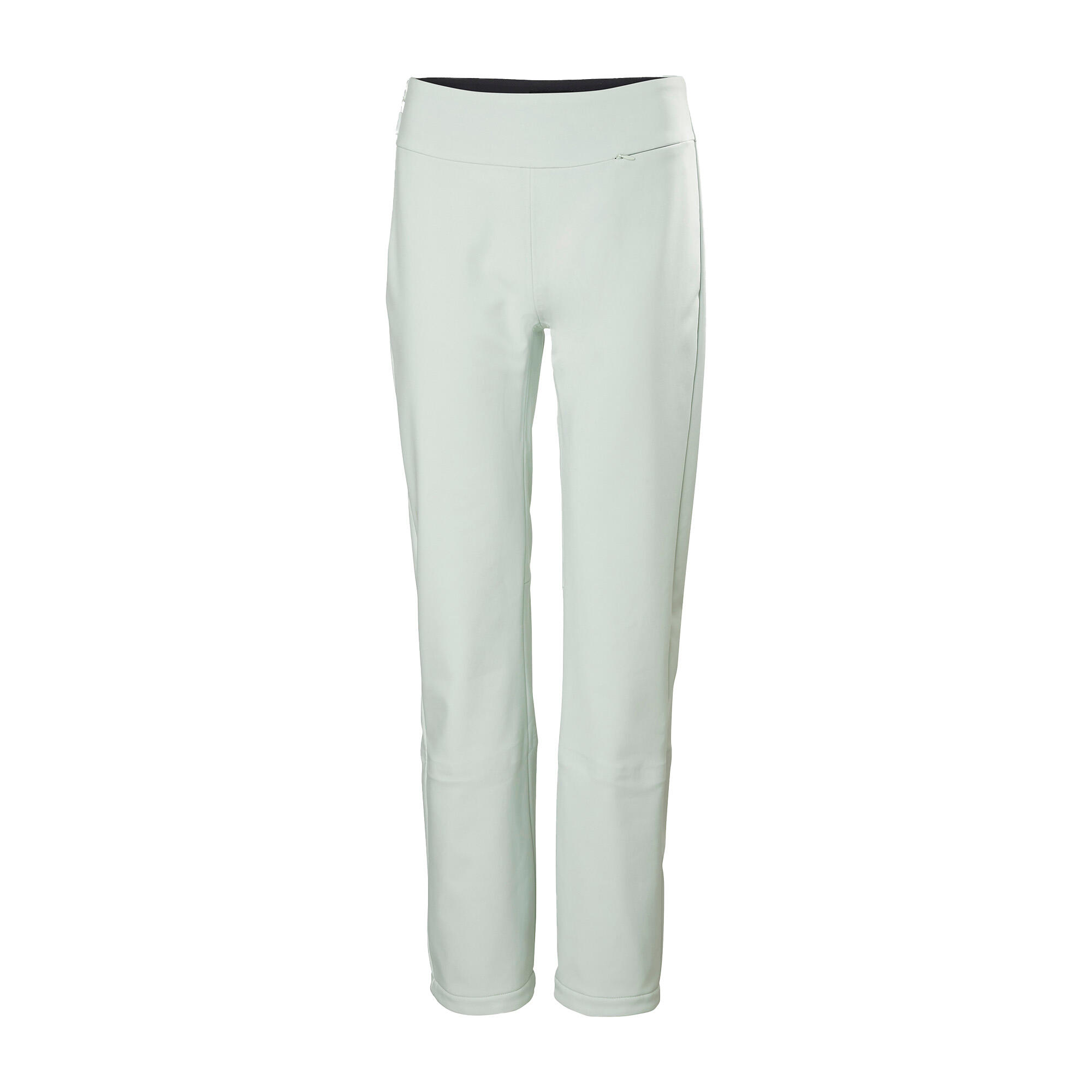 Pantaloni da sci da donna Helly Hansen Nora 7/7