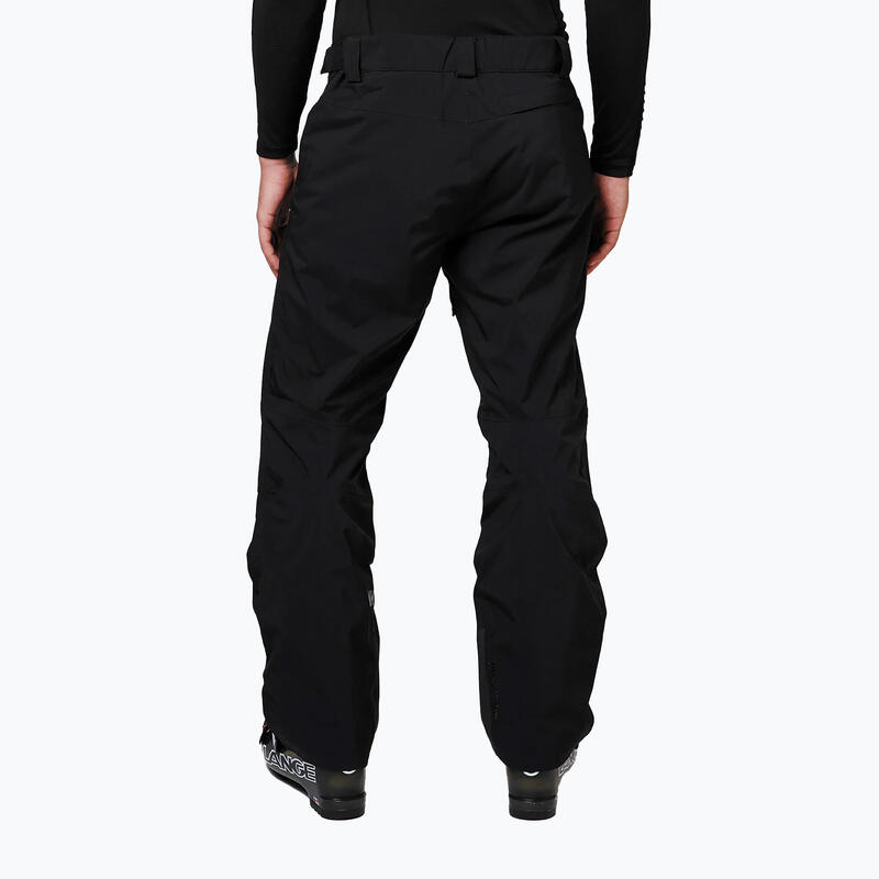 Férfi sínadrág Legendary Insulated Pant
