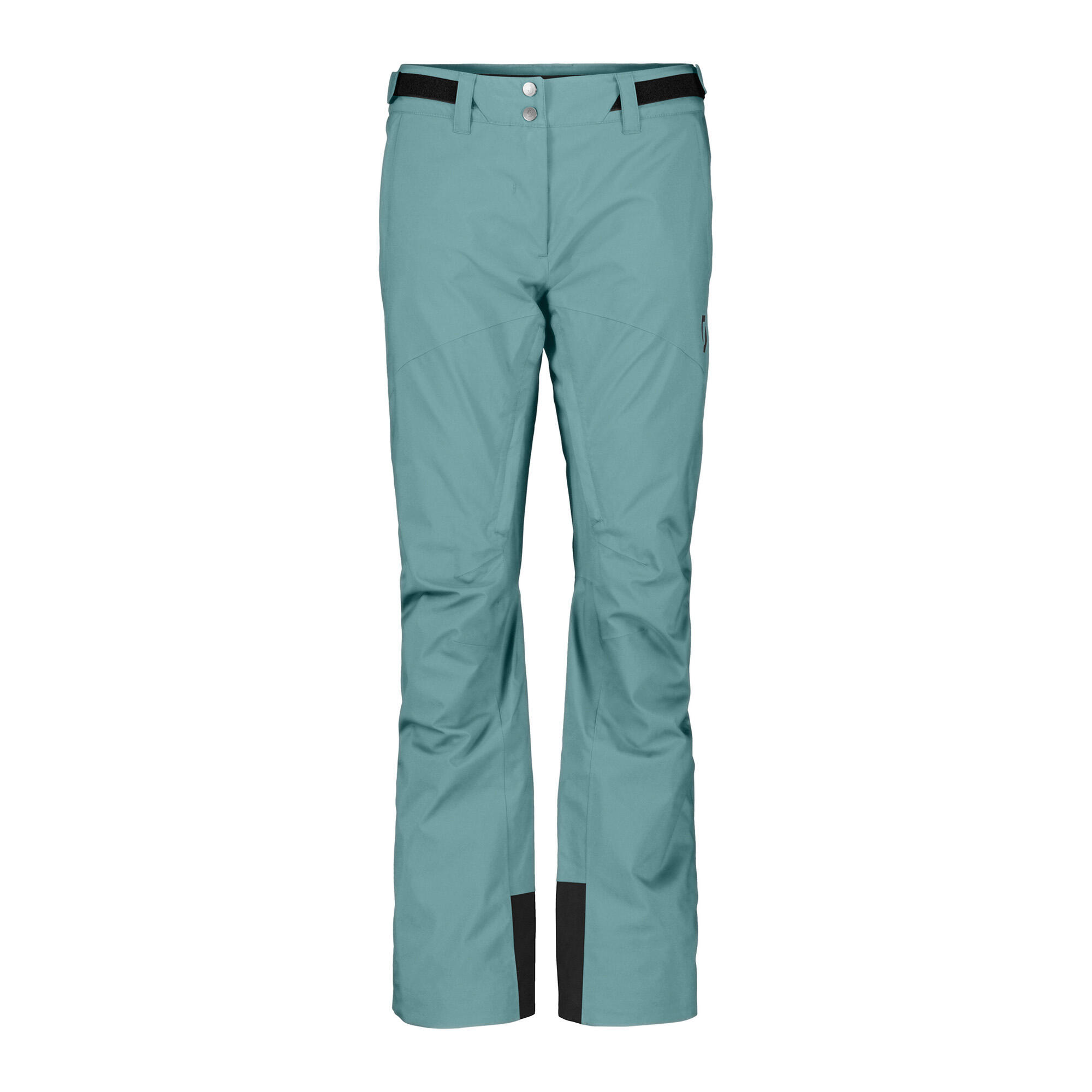 Spodnie narciarskie damskie SCOTT Ultimate Dryo 10 3/3