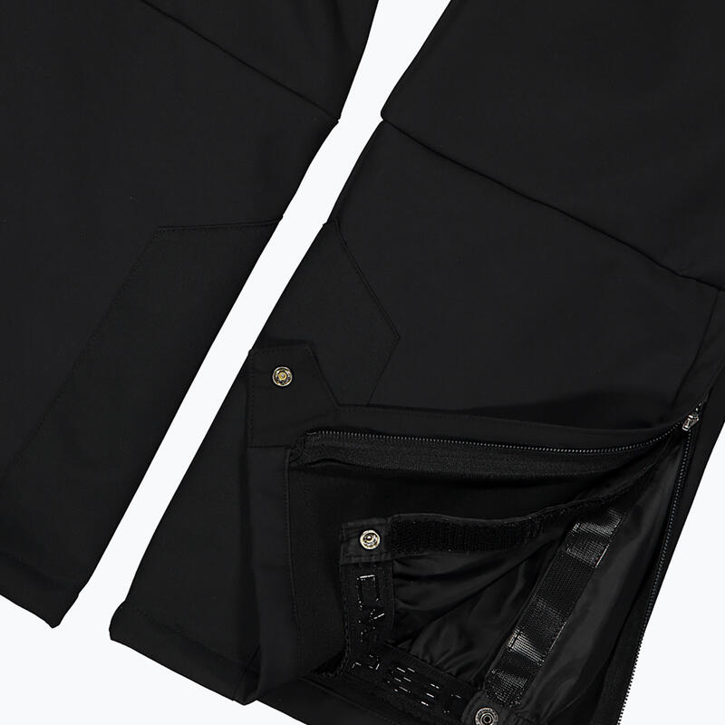 Pantaloni de schi damă CMP 34W4326 Salopette