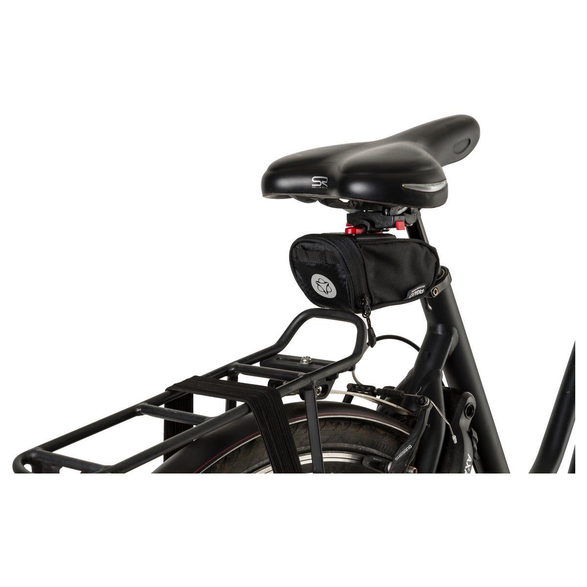 DWR Saddle Bag Performance KLICKfix 3/7