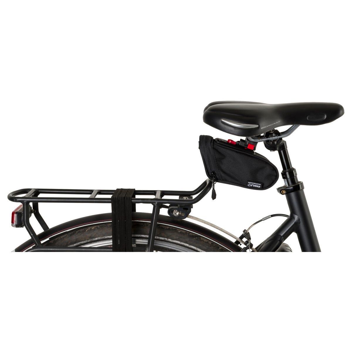 DWR Saddle Bag Performance KLICKfix 2/7