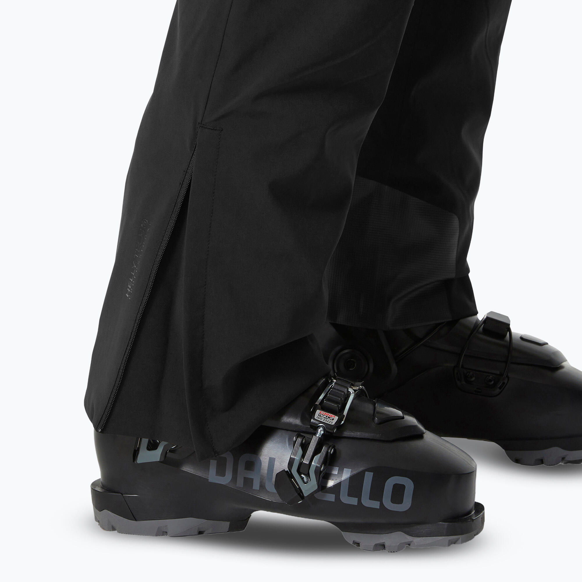 Skibroek Helly Hansen alpha lifaloft 5/7
