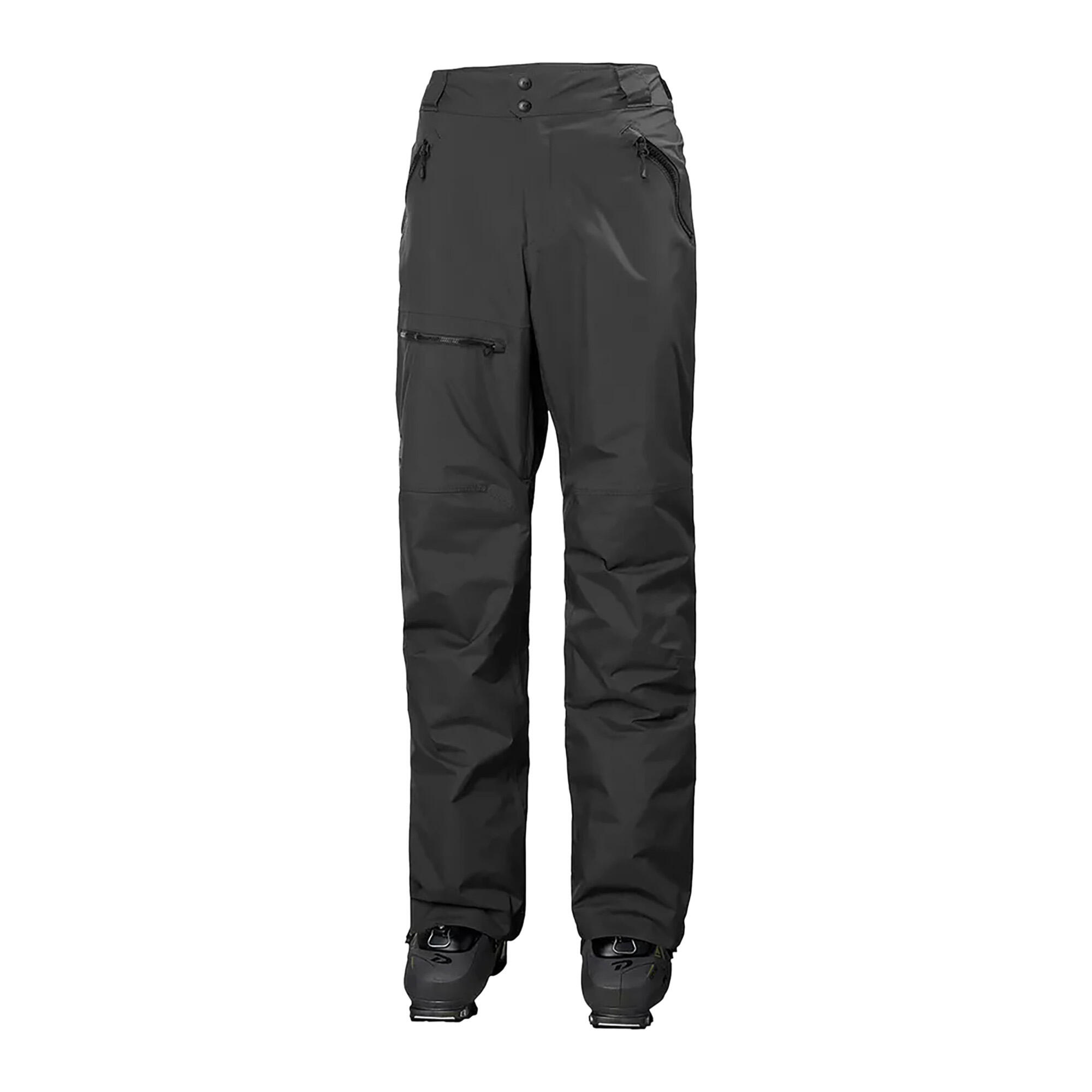 Cargo-Skihose Helly Hansen sogn 6/6