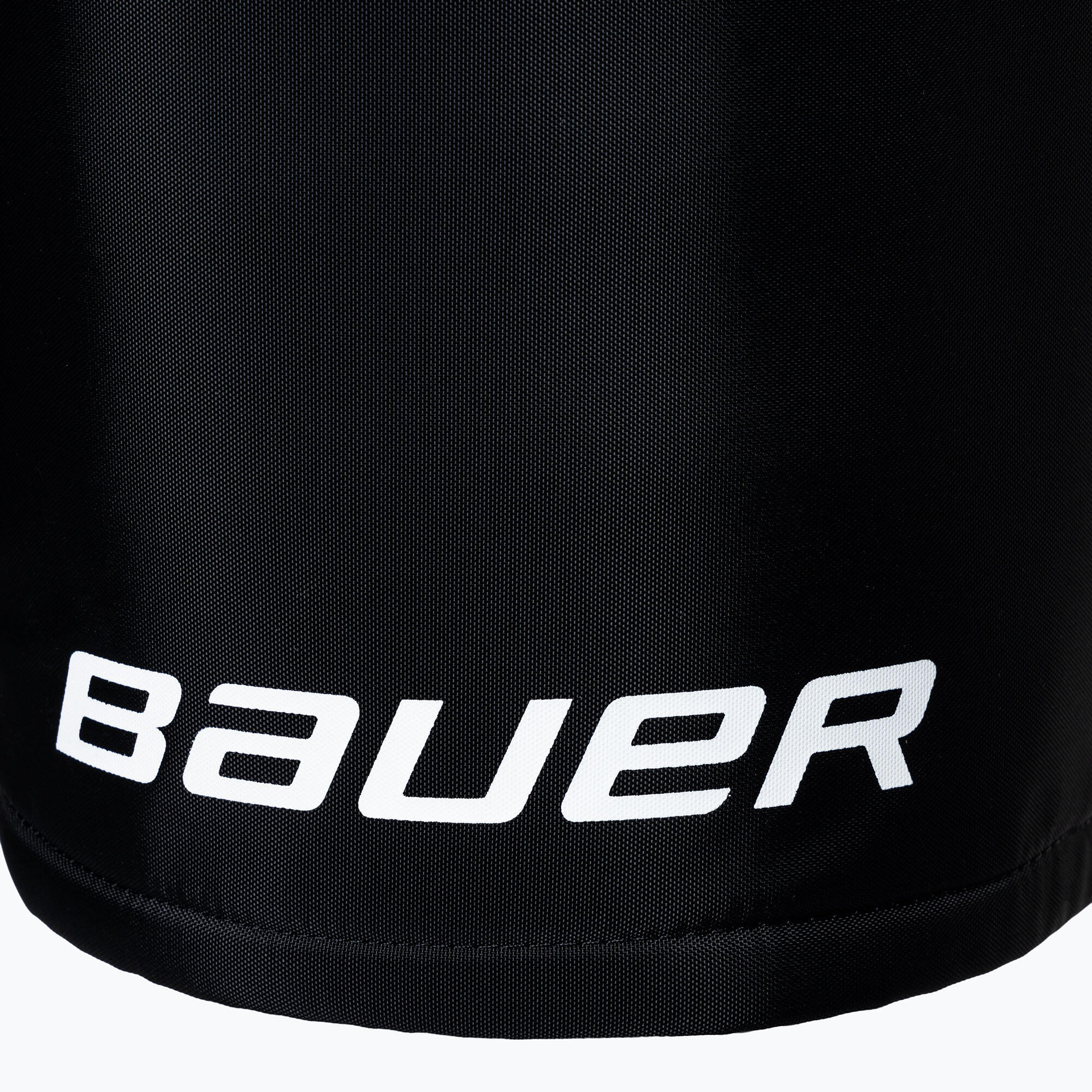 Spodnie hokejowe męskie Bauer X Int 6/7