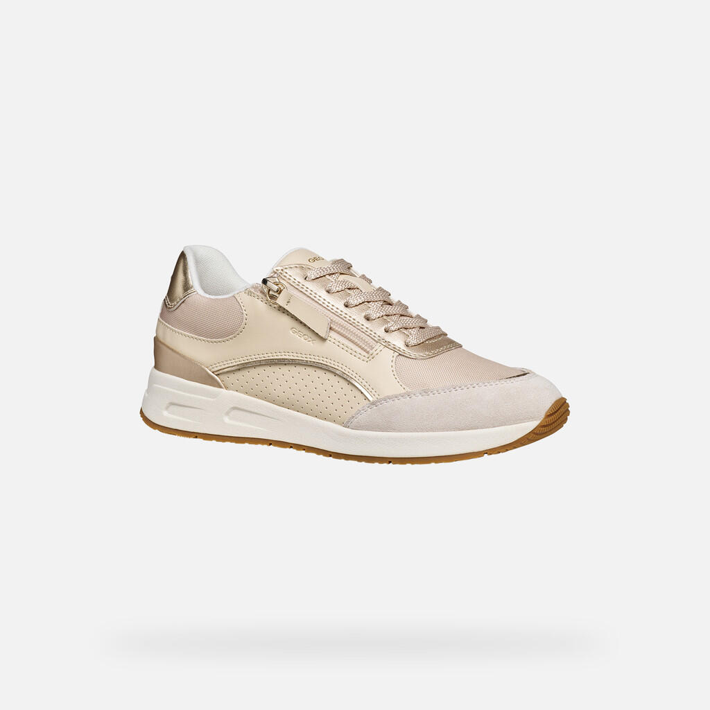 Sneakers Geox Bulmya 5/7