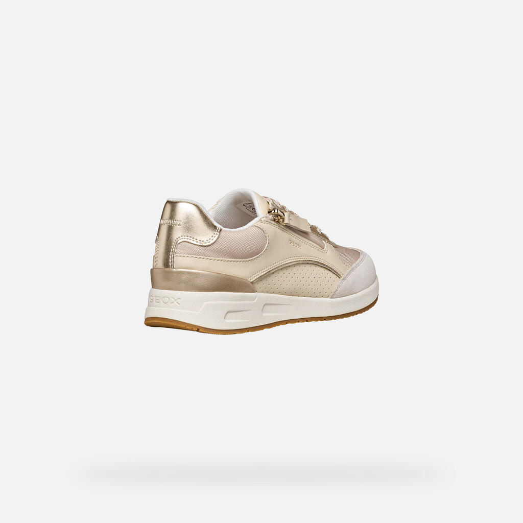 Sneakers Geox Bulmya 7/7