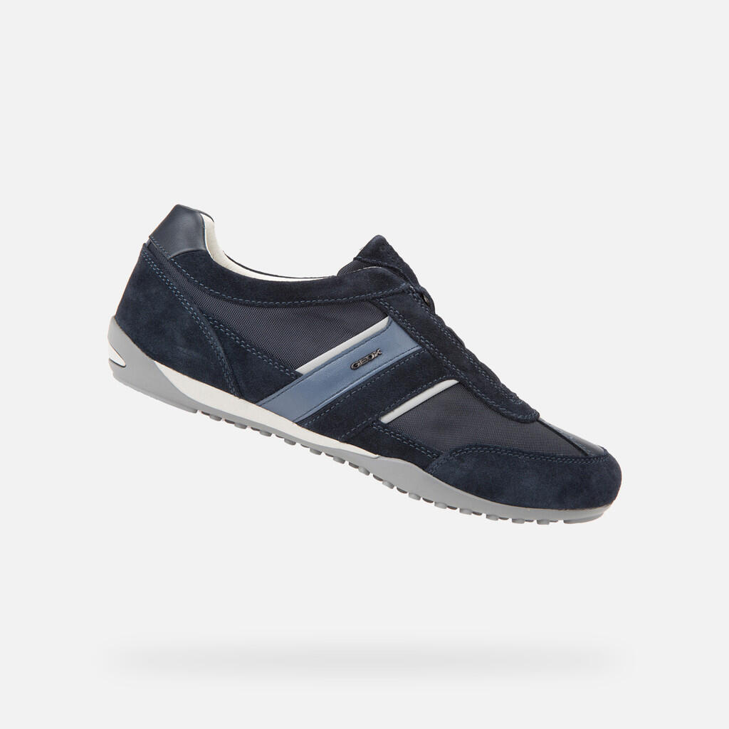 GEOX picture