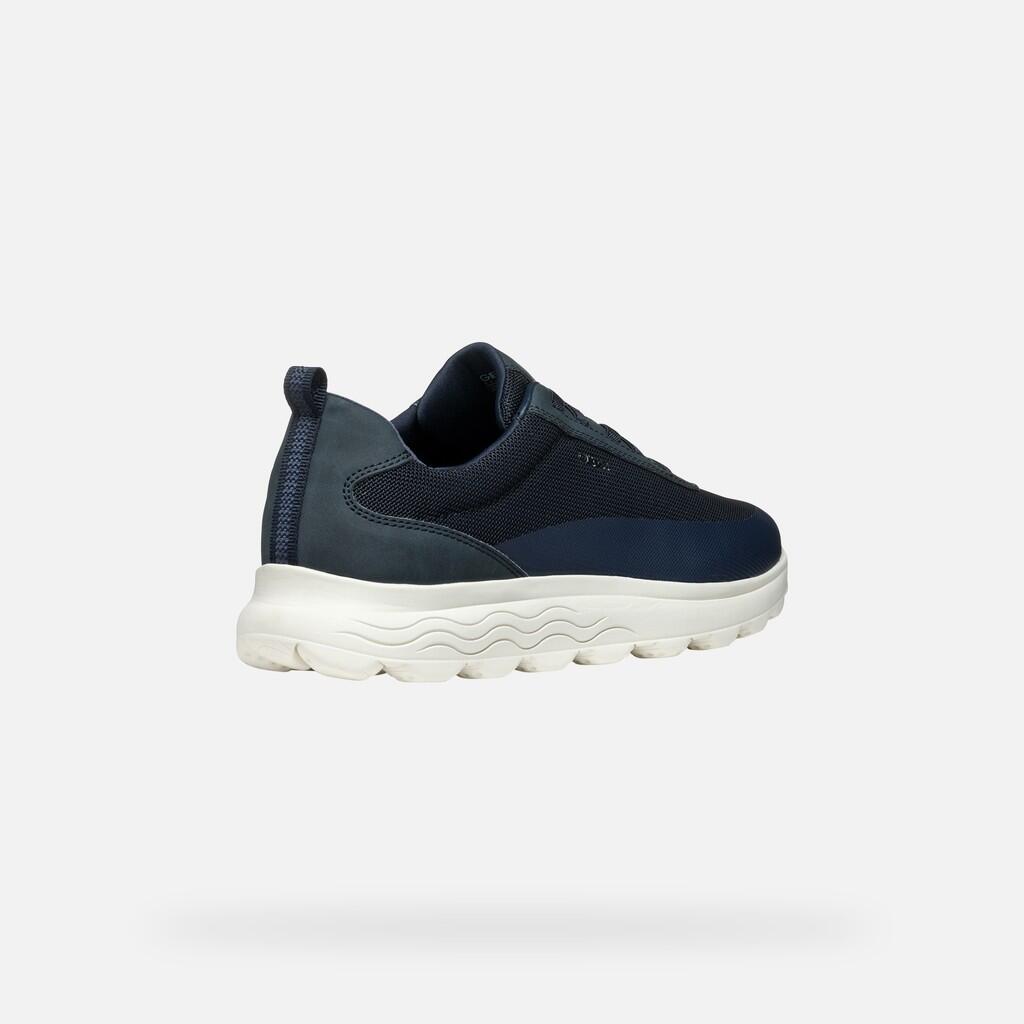 Trainers Geox Spherica A 7/7