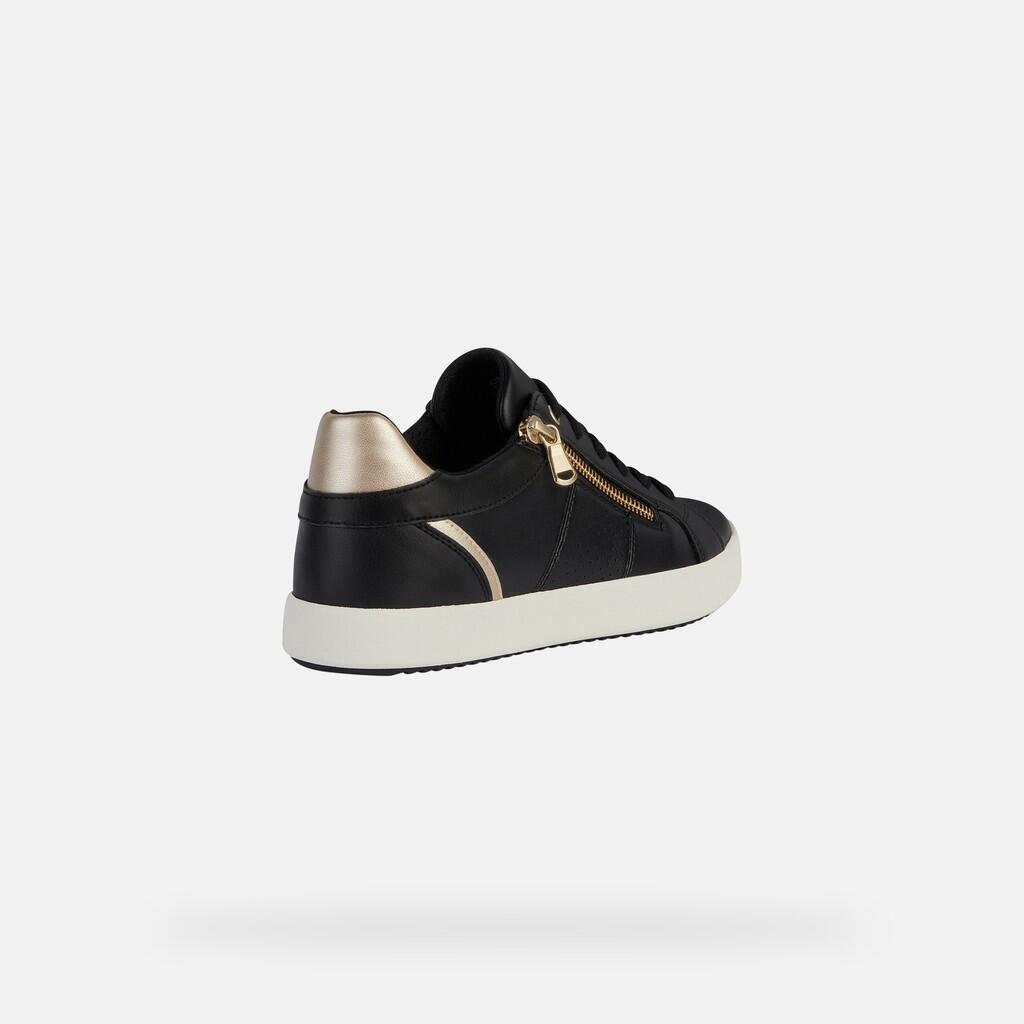 Sneakers Geox Blomiee 5/7