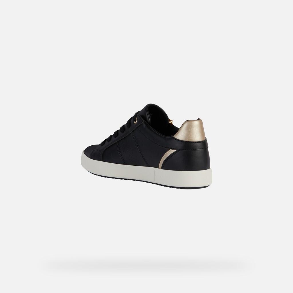 Sneakers Geox Blomiee 4/7
