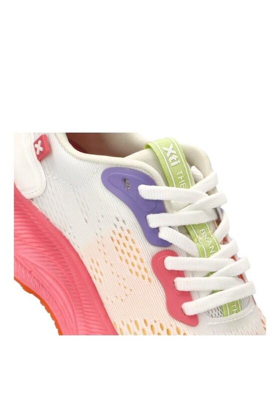 Chaussure de randonnée Baskets Enfants Xti Kids 15312101 Multicolor 6/6