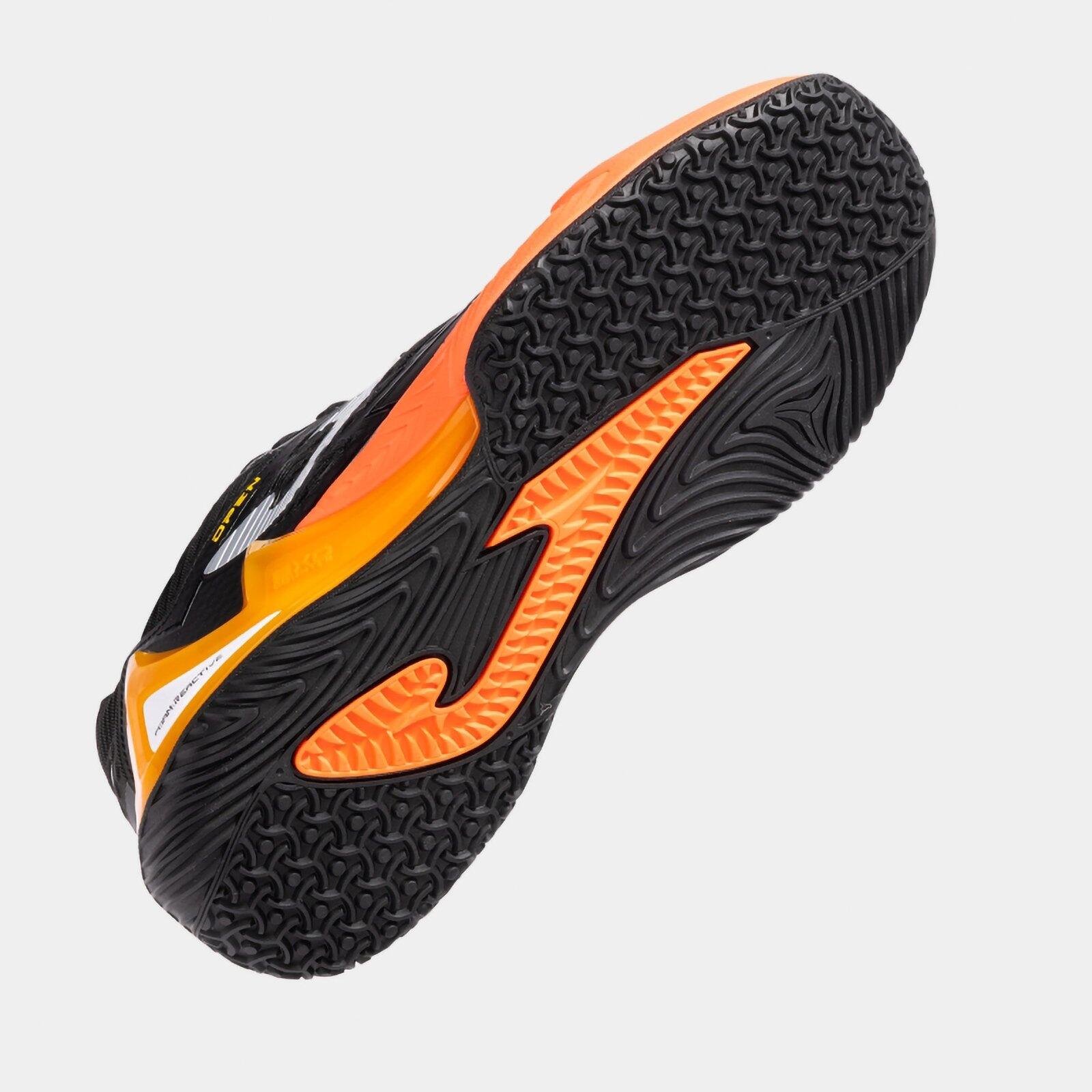 Herren Padel-Schuhe Joma Open OM 5/7