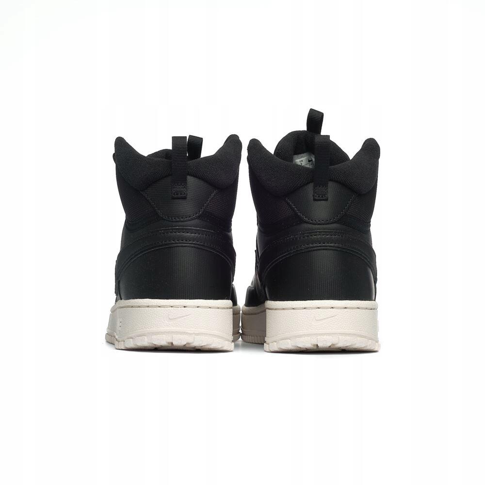 Baskets Nike Court Vision Mid Winter 6/7