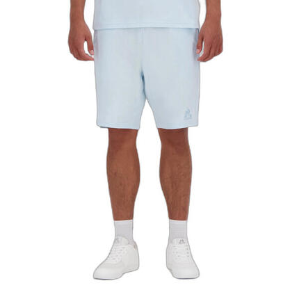Short Le Coq Sportif Offre PE N°1