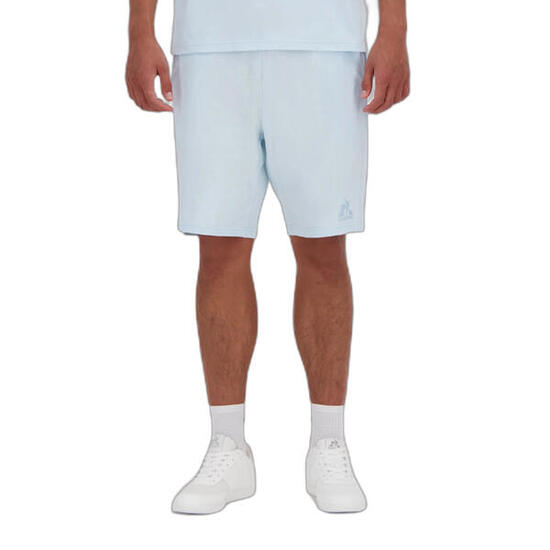 Short Le Coq Sportif Offre PE N°1