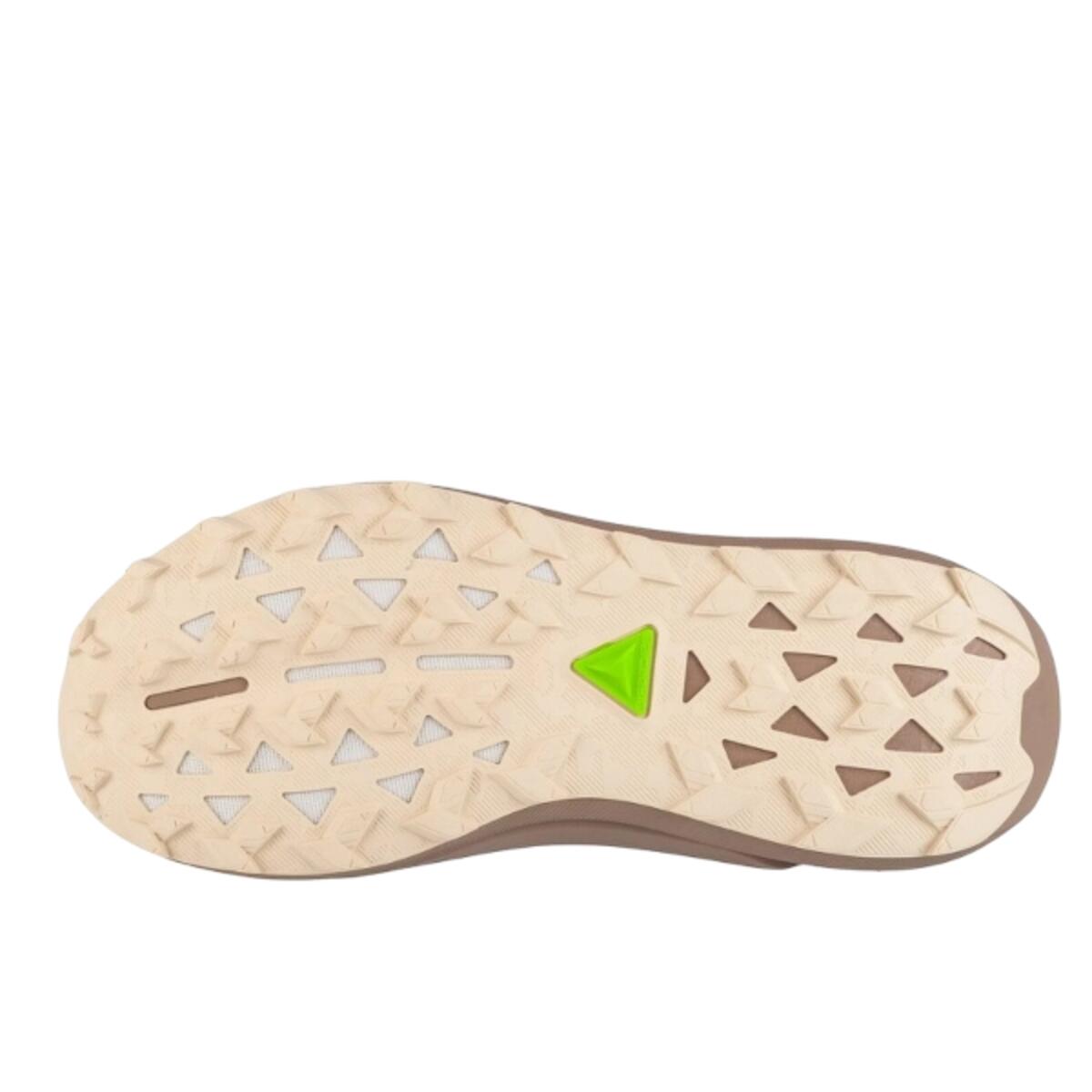 Zapatillas  Gel-Trabuco 13 Taupe Grey Black 4/4