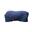 Kentucky Staldeken Comfort Blauw -
