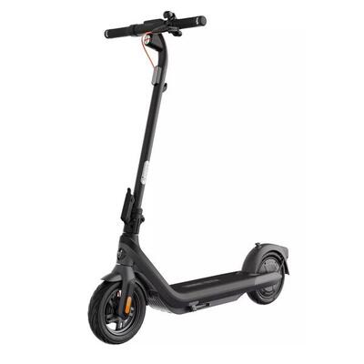 Ninebot kickscooter - e2 pro e powered by segway e-step