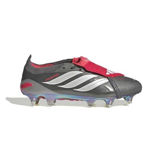 Scarpe calcio adidas Predator Elite FT SG