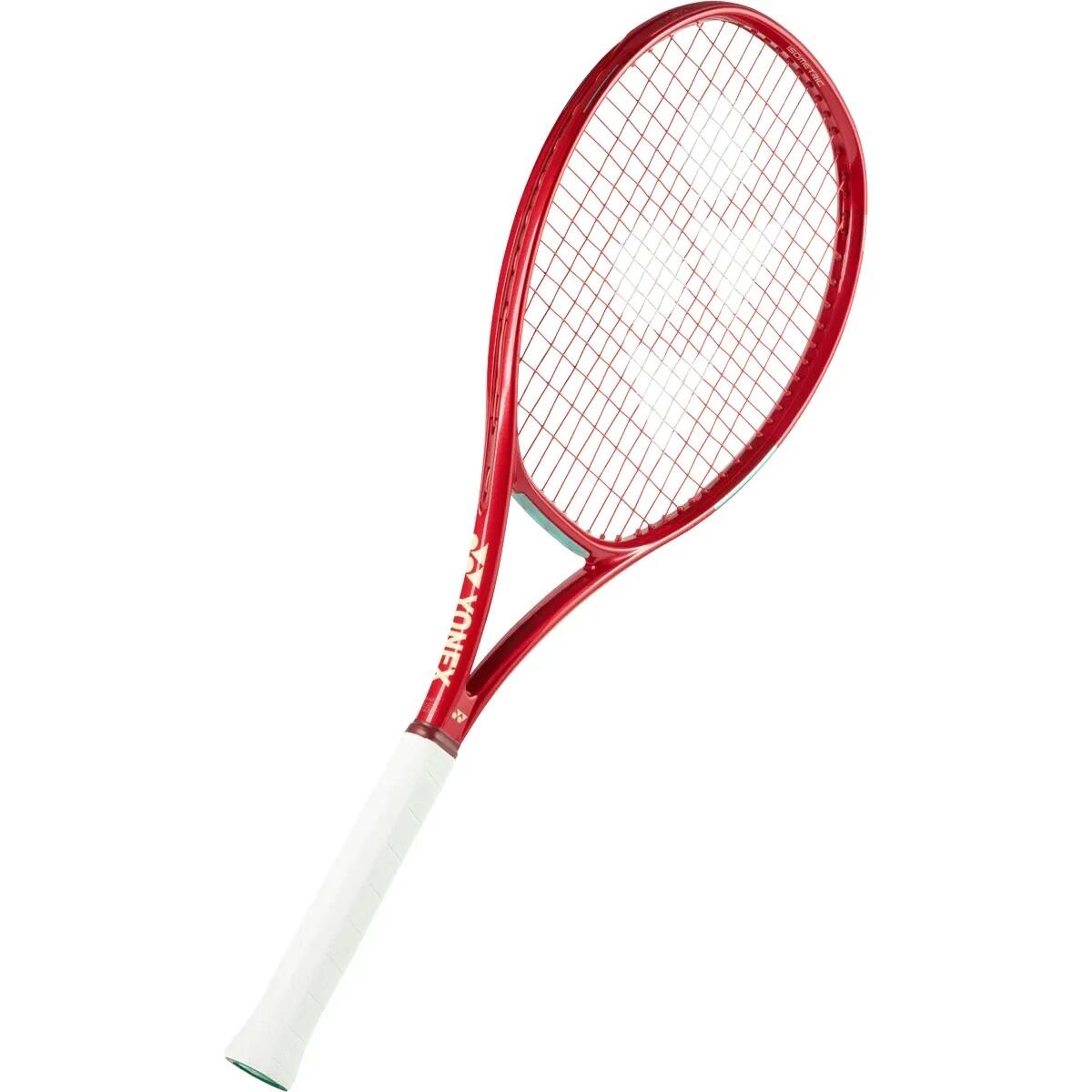 Tennisschläger Yonex Vcore 98 3/7