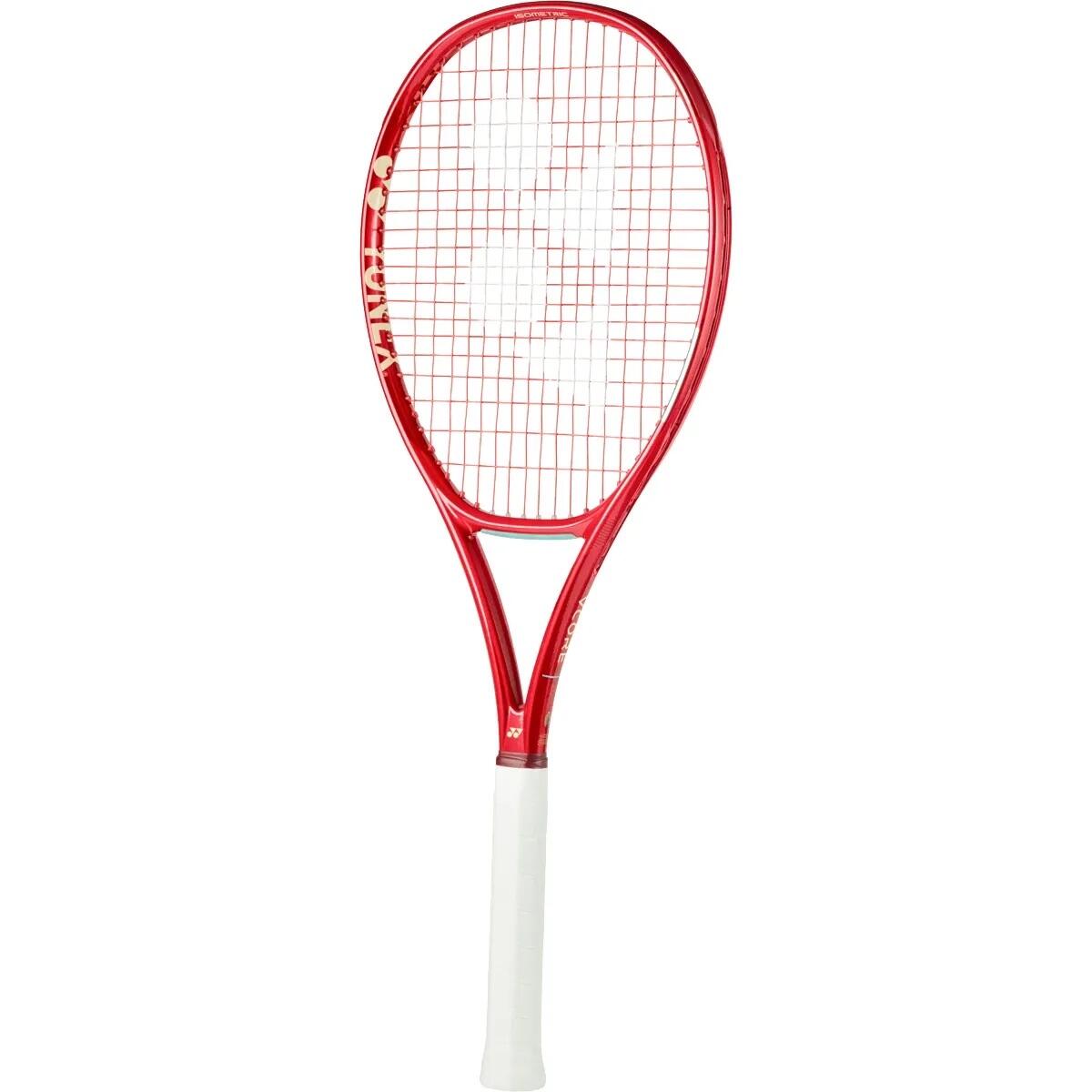 Tennisschläger Yonex Vcore 98 2/7