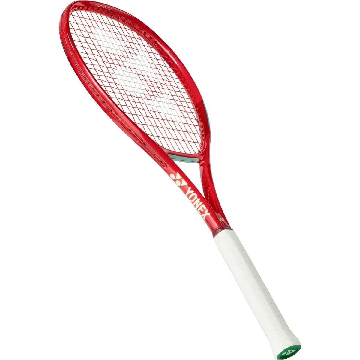 Tennisschläger Yonex Vcore 98 4/7